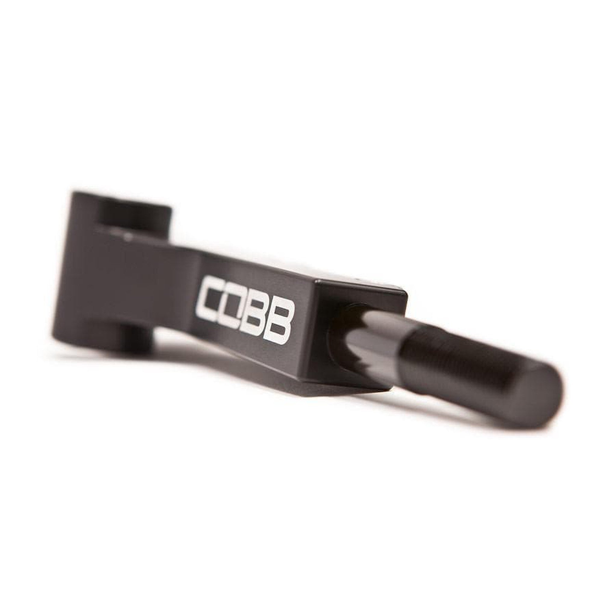 Cobb Double Adjustable Short Shifter 2002-2007 Subaru WRX | 212315