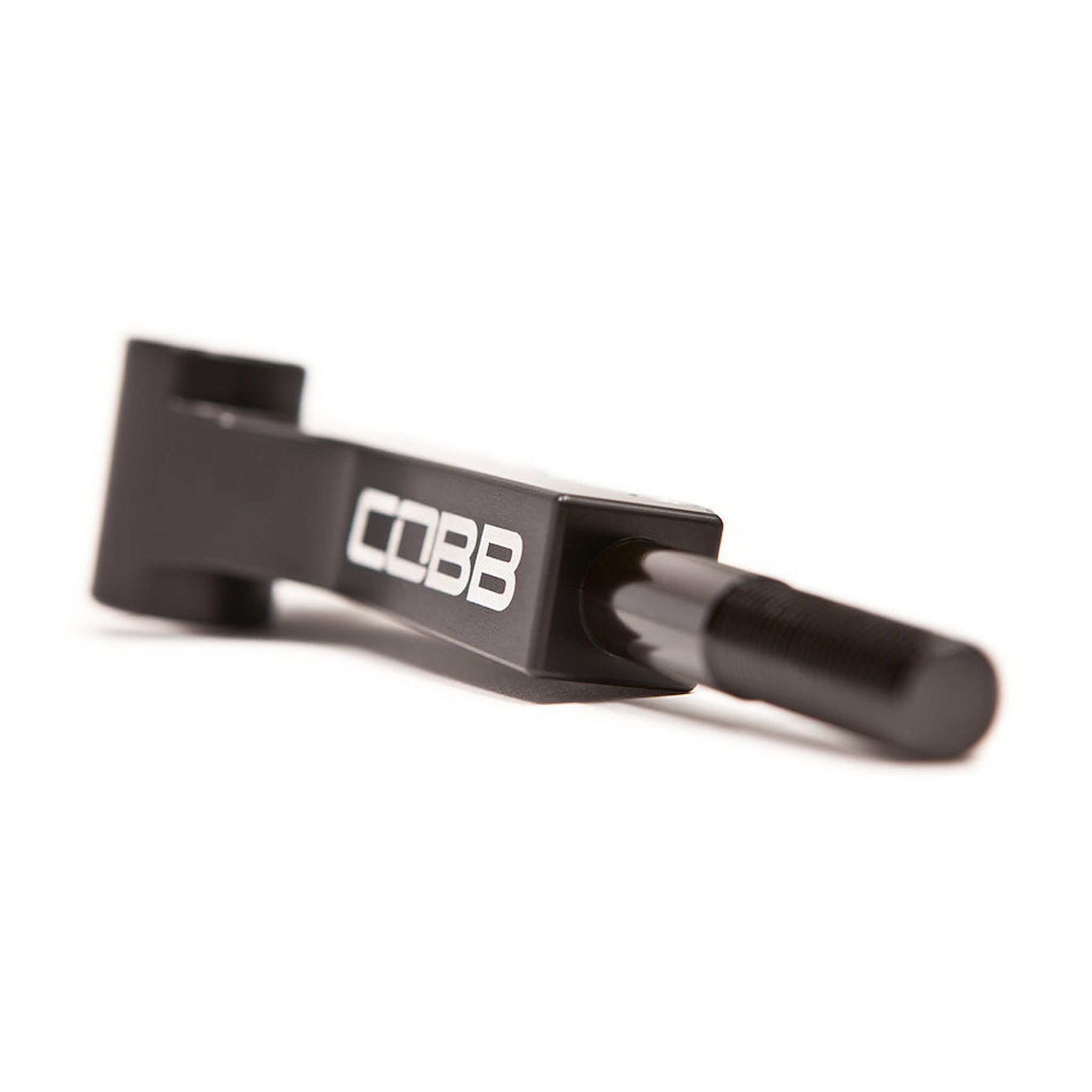 Cobb Double Adjustable Short Shifter 2004-2005 Subaru Forester XT | 211317