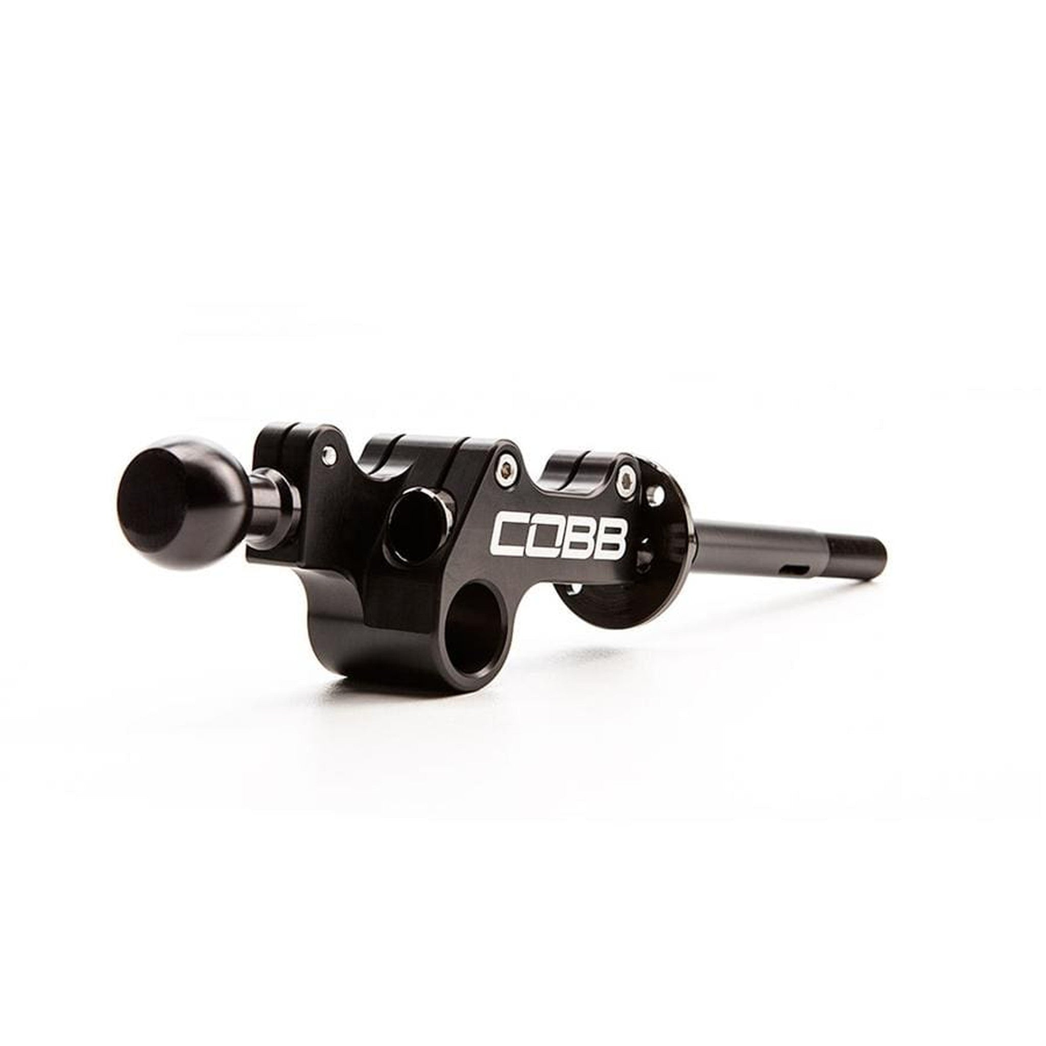 Cobb short shifter wrx discount