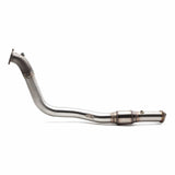 Cobb Downpipe WRX / STI 2008-2014 / Forester XT 2009-2013 / Legacy GT / Outback XT 2005-2009 | 524210
