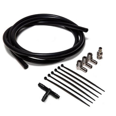 Cobb EBCS 1/4inch EWG Fitting Kit - Subaru / Mazda / Mitsubishi | EWG-Fitting-Upgrade-Kit