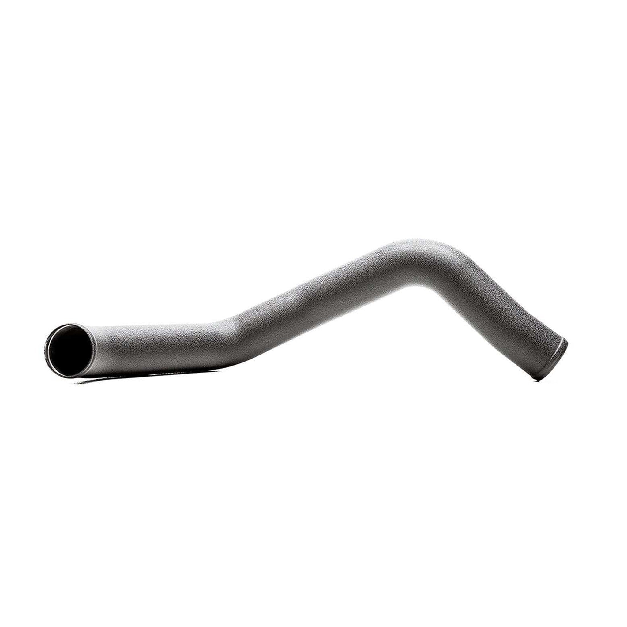 Cobb Front Mount Intercooler Cold Pipes Subaru STI / WRX 2004-2007 | 712500-C