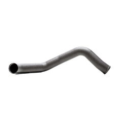 Cobb Front Mount Intercooler Cold Pipes Subaru STI / WRX 2004-2007 | 712500-C