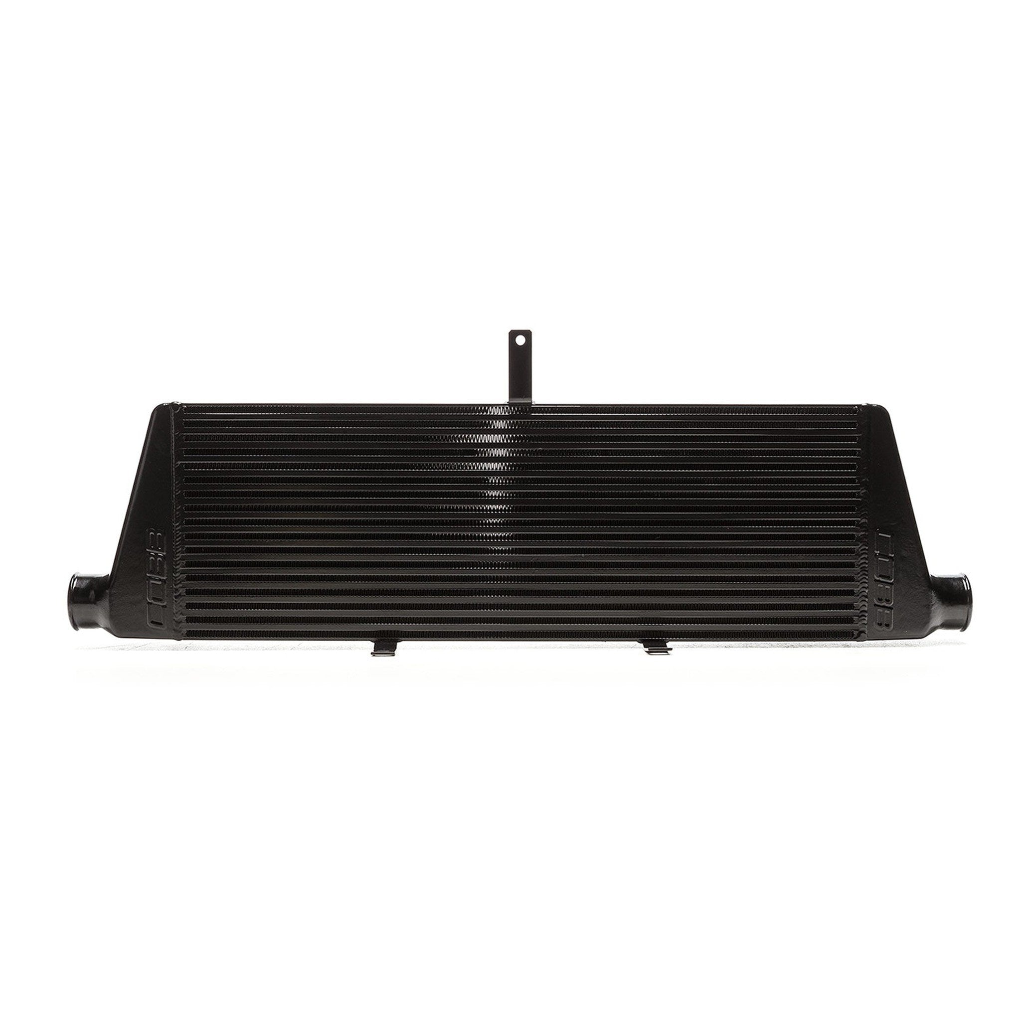 Cobb Front Mount Intercooler Core Black 2011-2014 Subaru STI / WRX | 724502-BK