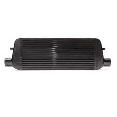 Cobb Front Mount Intercooler Core Only Black Subaru WRX / STI 2015-2021 | 716500-BK