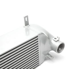 Cobb Front Mount Intercooler Core Silver Ford Focus RS 2016-2018 | 793500-SL