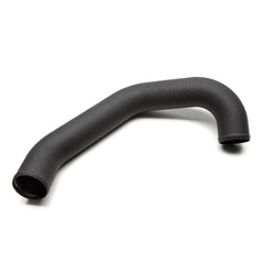 Cobb Front Mount Intercooler Hot Pipe 2008-2014 Subaru WRX / STI | 715505