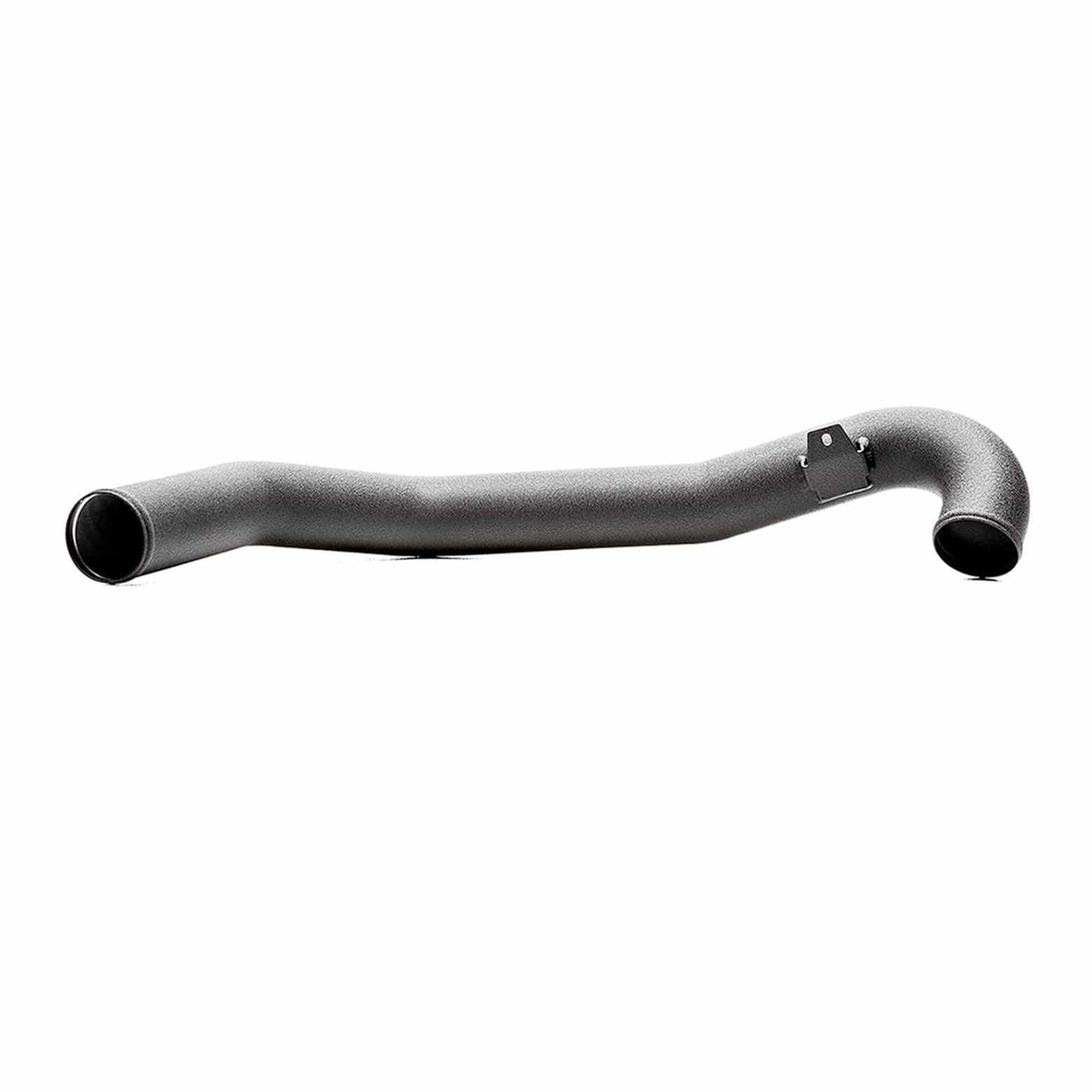 Cobb Front Mount Intercooler Hot Pipes Subaru STI / WRX 2004-2007 | 712500-H