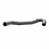 Cobb Front Mount Intercooler Hot Pipes Subaru STI / WRX 2004-2007 | 712500-H