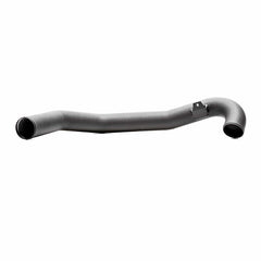 Cobb Front Mount Intercooler Hot Pipes Subaru STI / WRX 2004-2007 | 712500-H