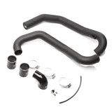 Cobb Front Mount Intercooler Hot Pipes Subaru STI / WRX 2004-2007 | 712500-H