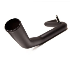 Cobb Front Mount Intercooler V2 Ford Focus ST 2013-2018 | 792500
