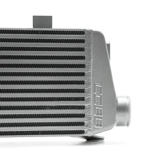 Cobb Front Mount Intercooler V2 Ford Focus ST 2013-2018 | 792500