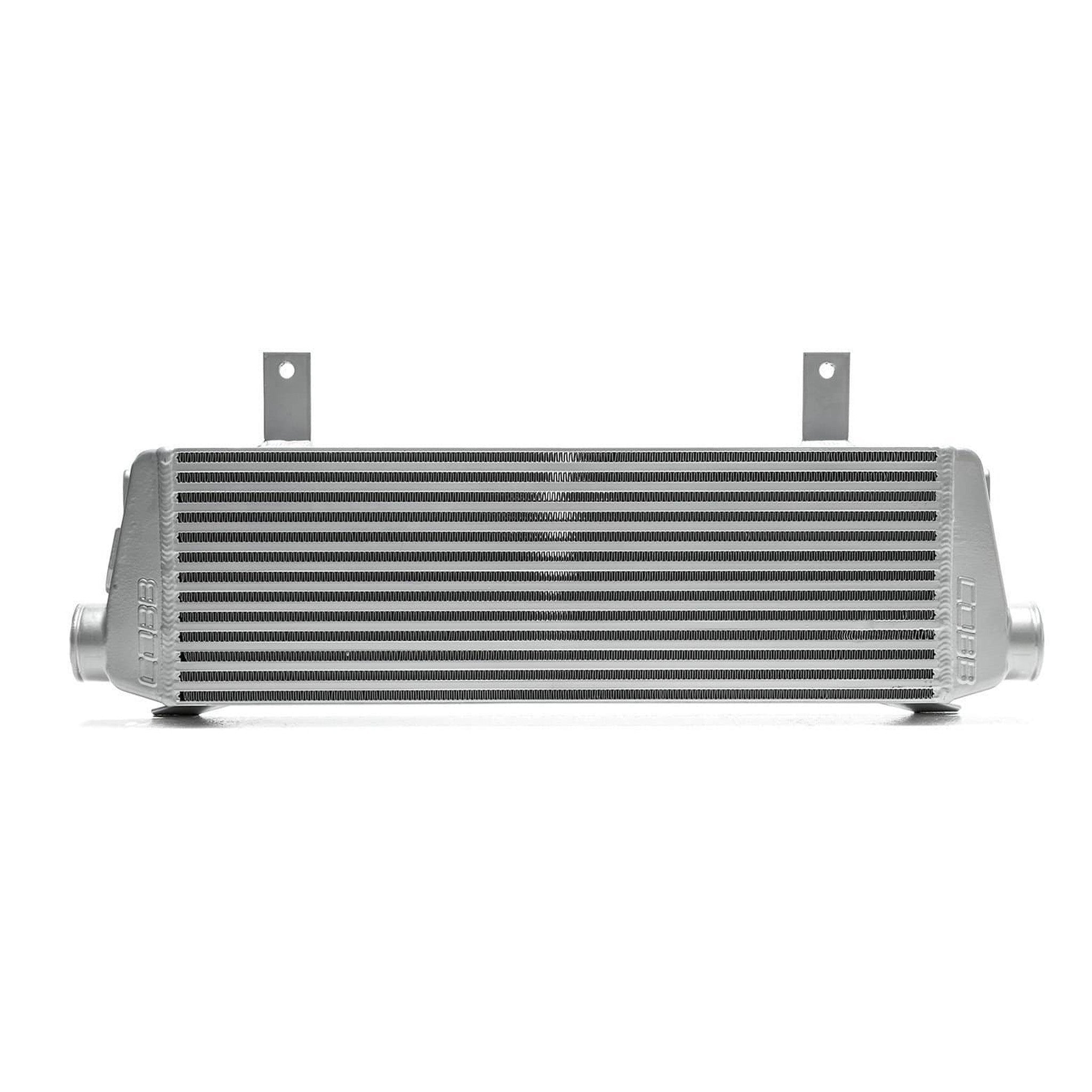 Cobb Front Mount Intercooler V2 Ford Focus ST 2013-2018 | 792500