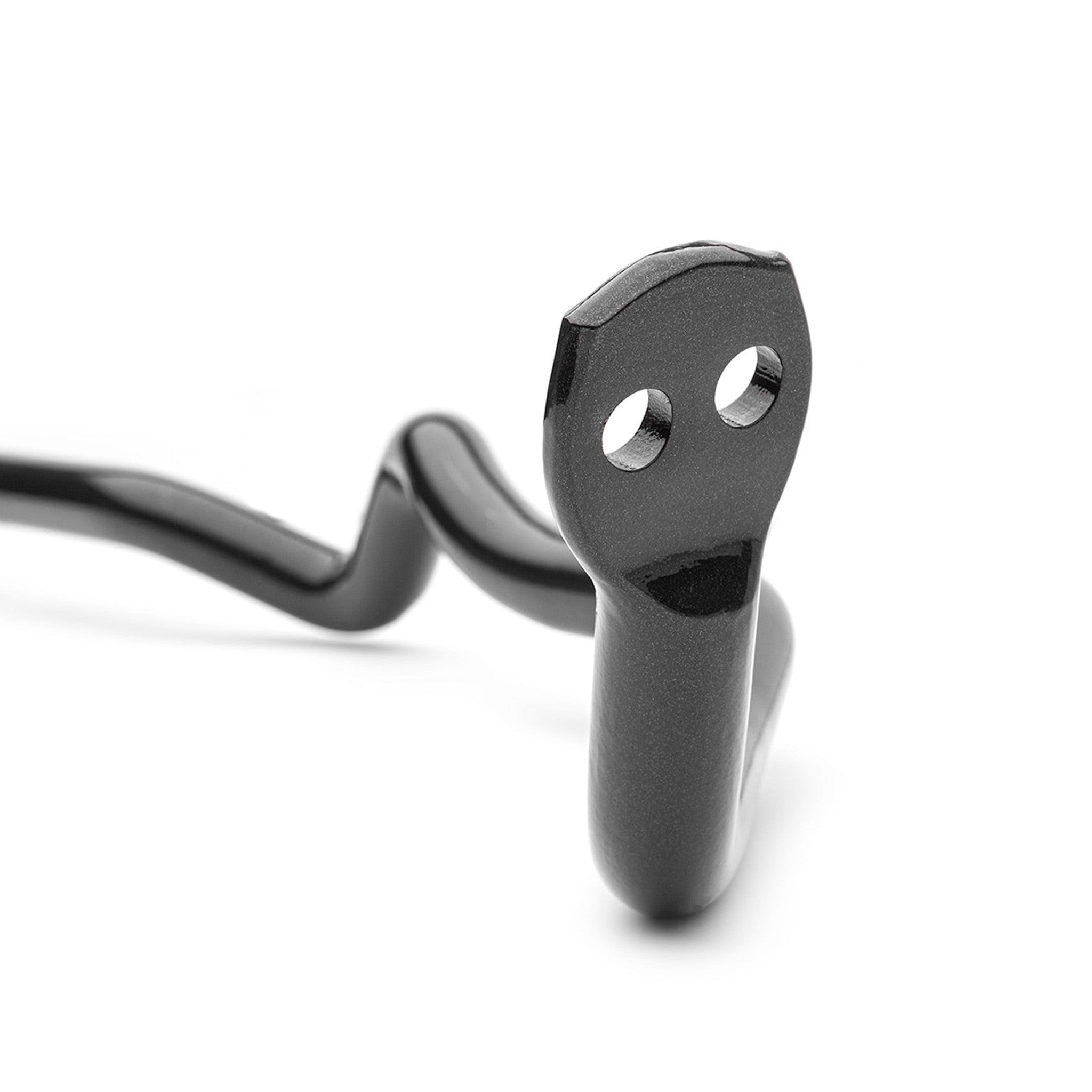 Cobb Front Sway Bar 24mm - 2 Position Adjustable Subaru WRX 2015-2021 | CB-050FZ-24