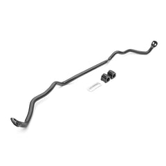 Cobb Front Sway Bar 24mm - 2 Position Adjustable Subaru WRX 2015-2021 | CB-050FZ-24