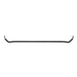 Cobb Front Sway Bar 26mm - 2 Position Adjustable Subaru STI 2015-2021 | CB-099FZ-26