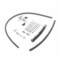 Cobb Fuel System Package Subaru STI 2008-2021 | SUB000FSYS