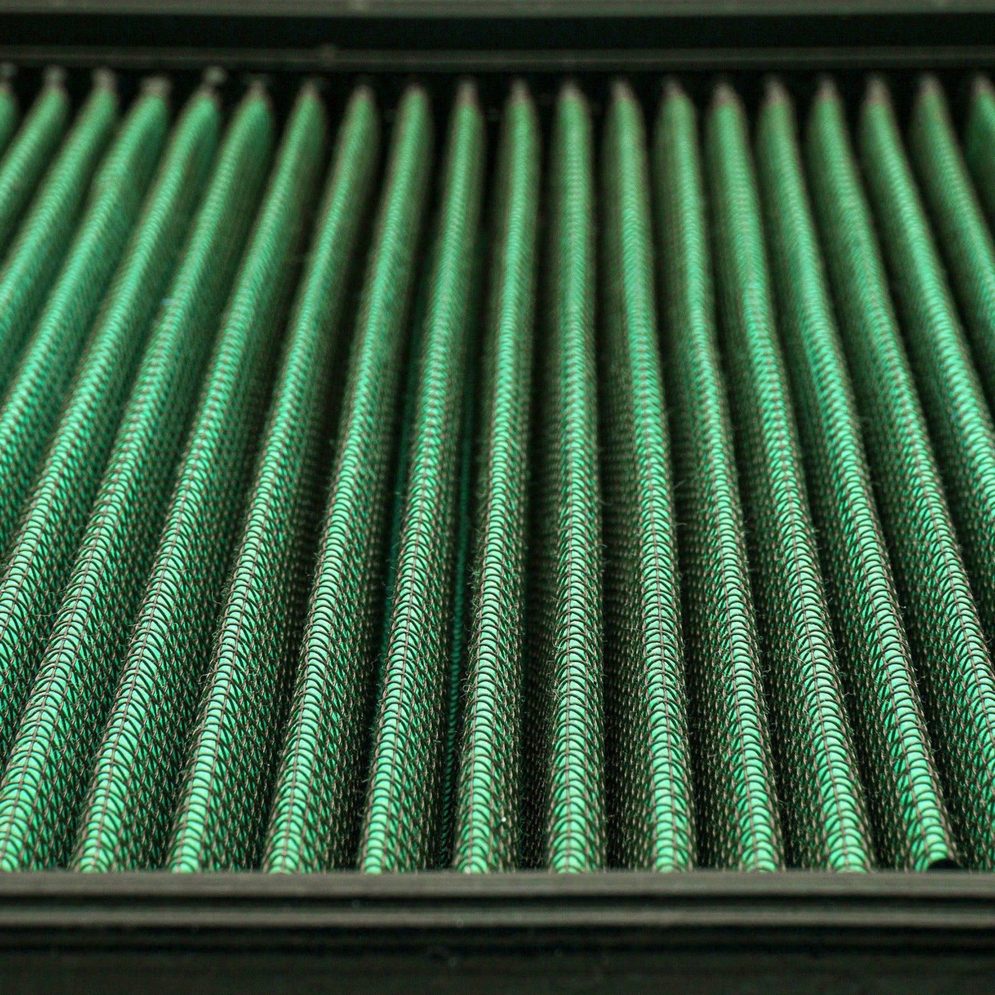 Cobb High Flow Air Filter Volkswagen GTI 2015-2022/ Golf R 2015-2019 | 7V2110