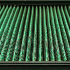 Cobb High Flow Air Filter Volkswagen GTI 2015-2022/ Golf R 2015-2019 | 7V2110