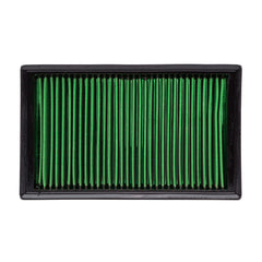 Cobb High Flow Air Filter Volkswagen GTI 2015-2022/ Golf R 2015-2019 | 7V2110