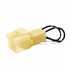 Cobb Initialization Connector Subaru WRX 2003-2005 | AE-WRX-FLASHMODE-03