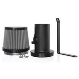 Cobb Intake + Airbox Subaru STI 2004-2007 / WRX 2002-2007 / Forester XT 2004-2008 | SUB00001IA