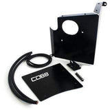 Cobb Intake + Airbox Subaru STI 2004-2007 / WRX 2002-2007 / Forester XT 2004-2008 | SUB00001IA