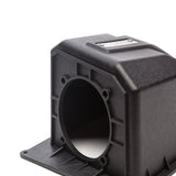 Cobb Intake System Ford Fiesta ST 2014-2019 | 702115