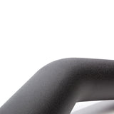 Cobb Intake System Ford Fiesta ST 2014-2019 | 702115