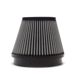 Cobb Intake System Ford Fiesta ST 2014-2019 | 702115