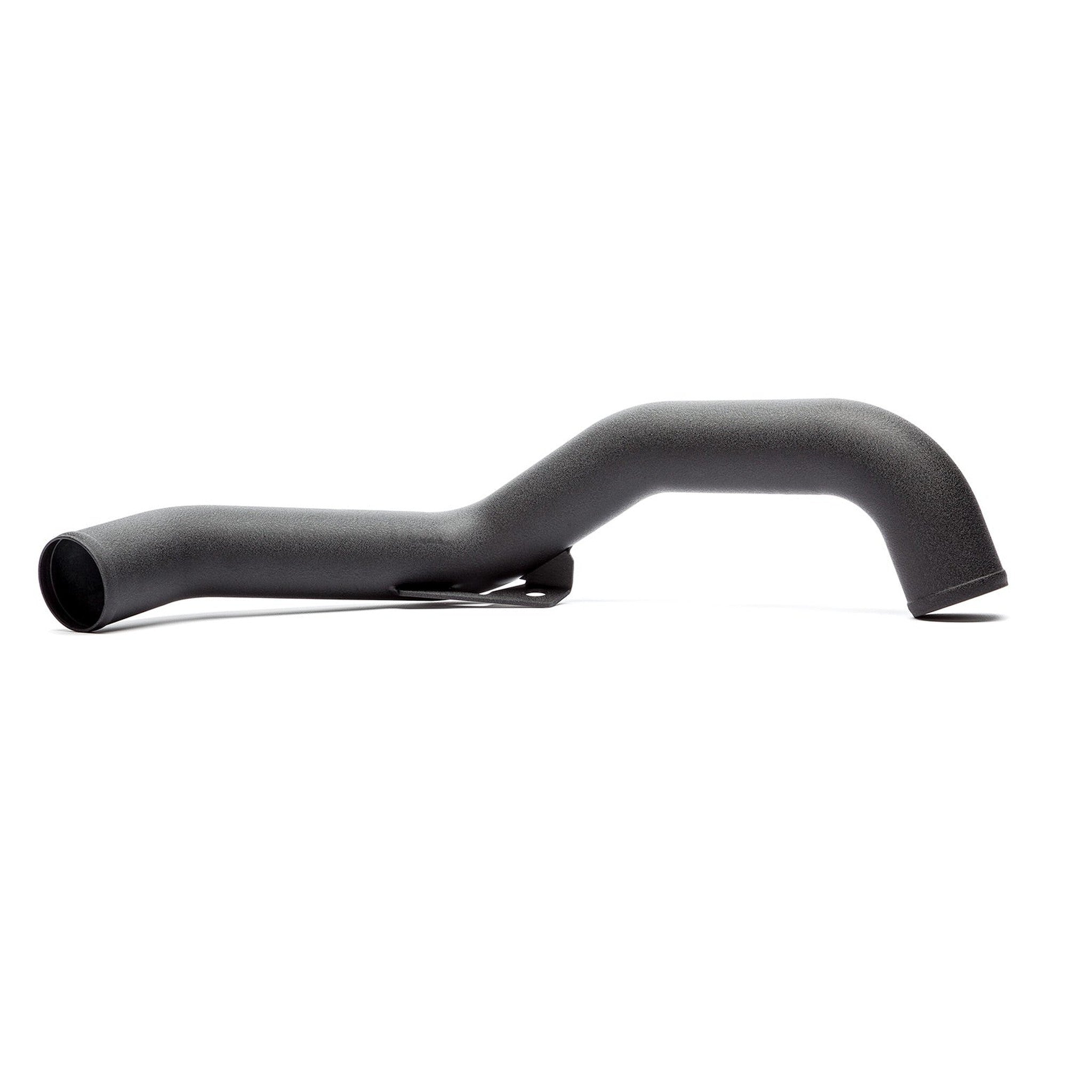 Cobb Intercooler Cold Pipe Kit Subaru STI 2015-2021 | 716500-C