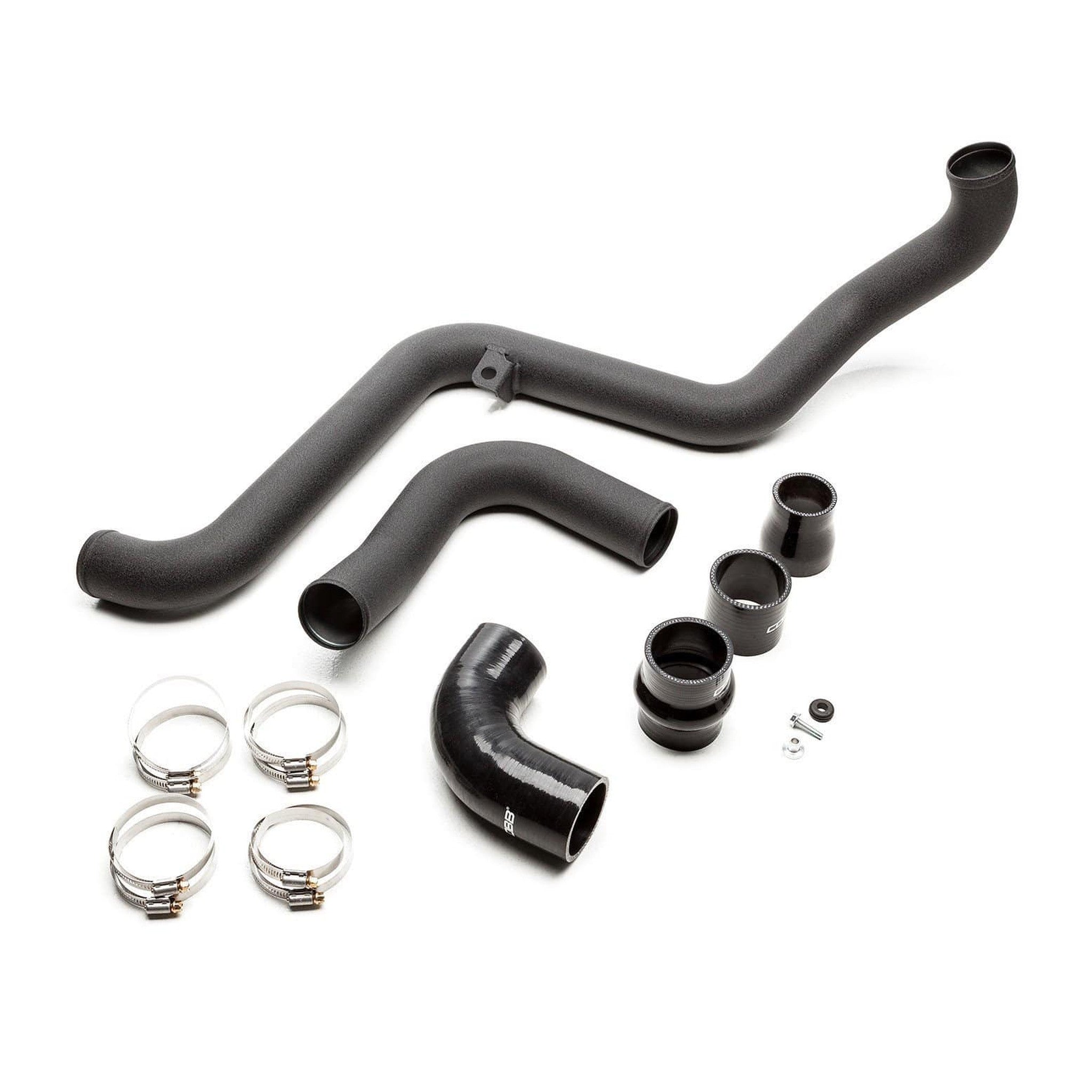 Cobb Intercooler Hard Pipe Kit Focus RS 2016-2018 | 793550