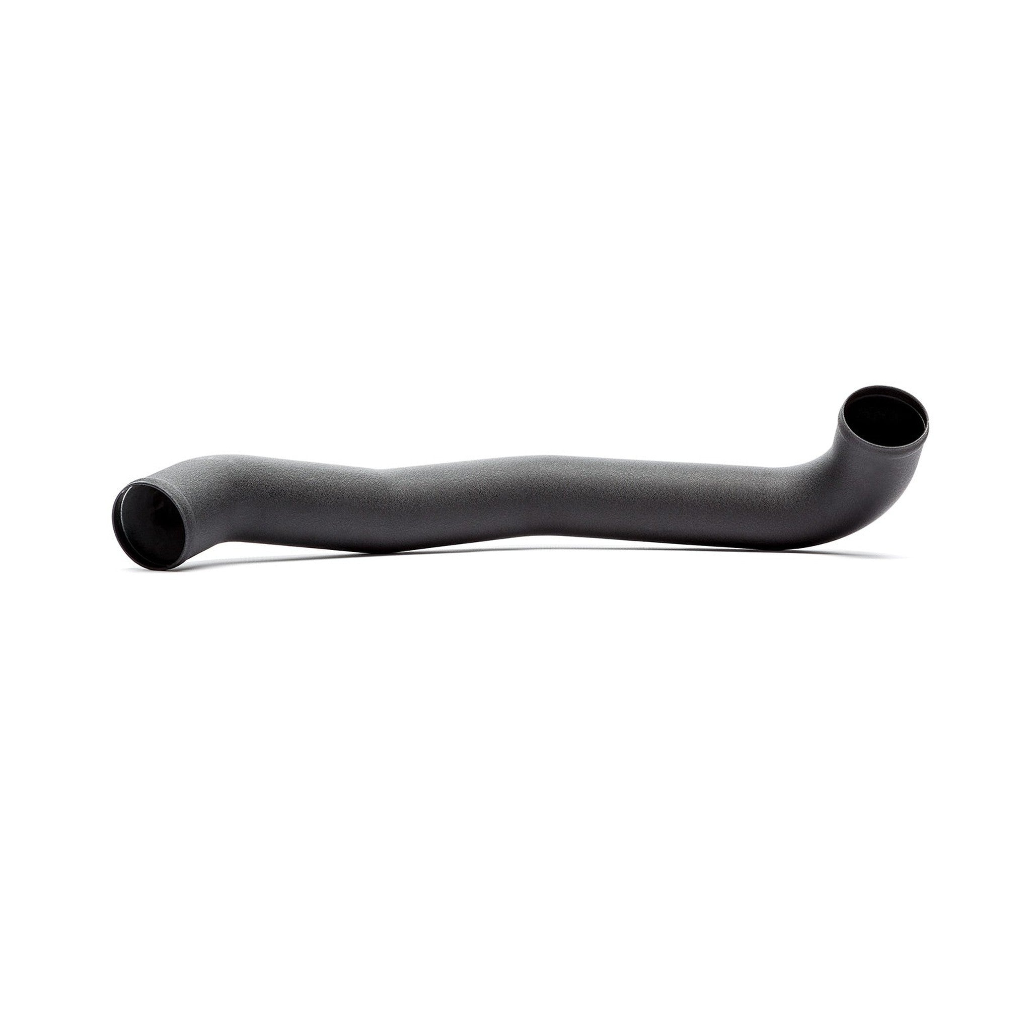 Cobb Intercooler Hot Pipe Kit Subaru STI 2015-2021 | 716500-H