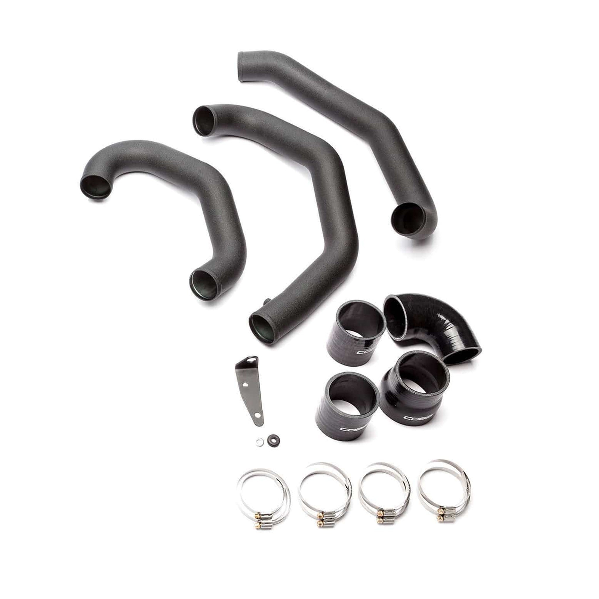 Cobb Intercooler Hot Pipe Kit Subaru STI 2015-2021 | 716500-H