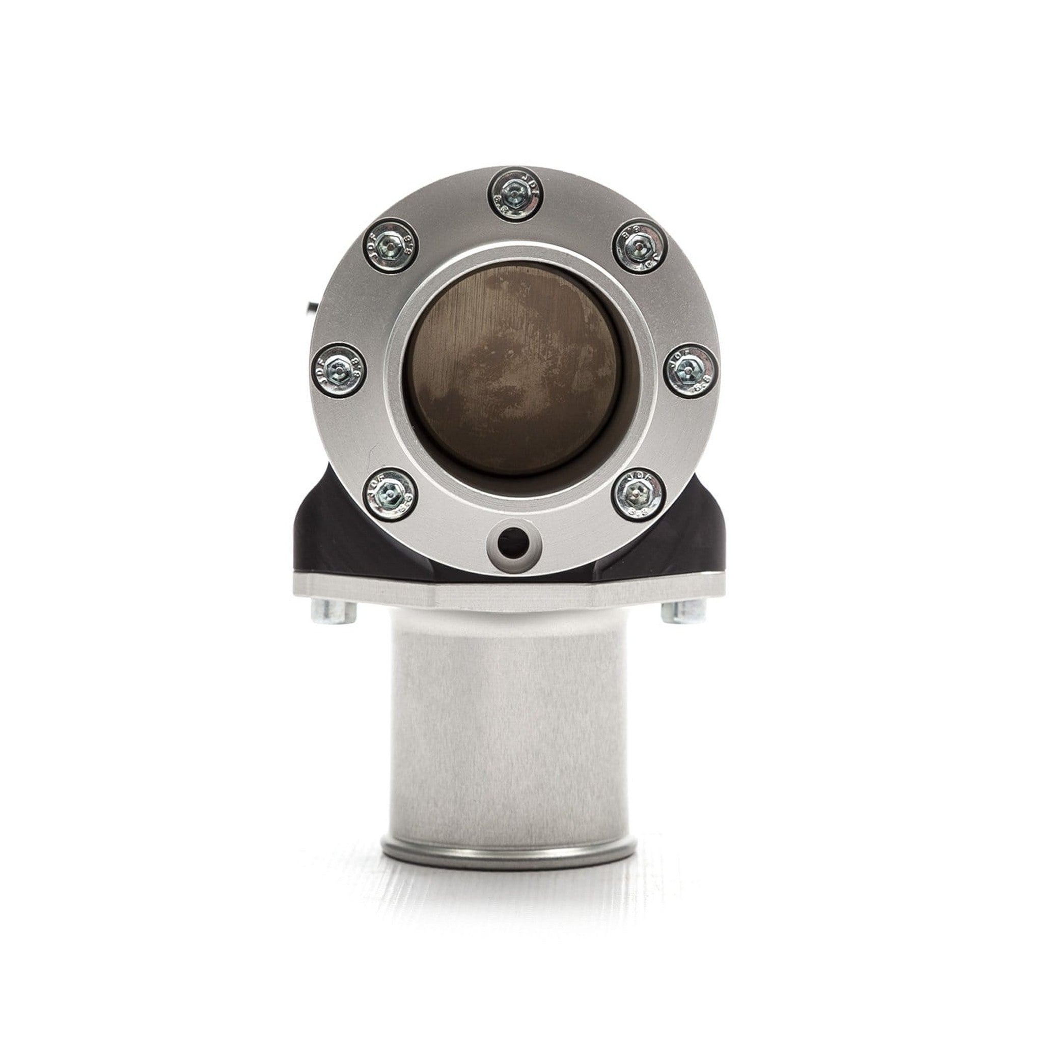 Cobb LF ByPass Valve Mitsubishi EVO X 2008-2015 | 752665