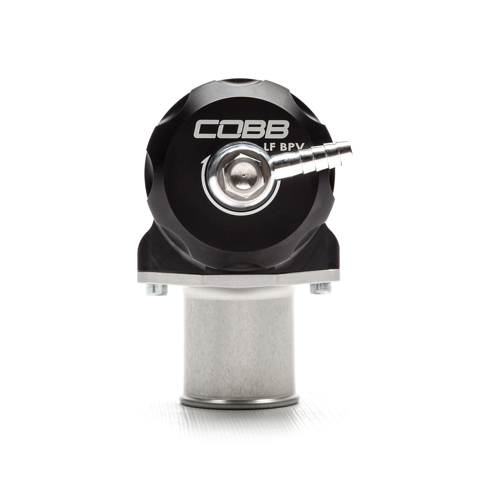 Cobb LF ByPass Valve Mitsubishi EVO X 2008-2015 | 752665