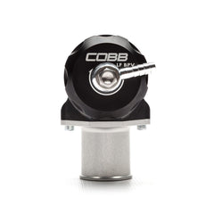 Cobb LF ByPass Valve Mitsubishi EVO X 2008-2015 | 752665