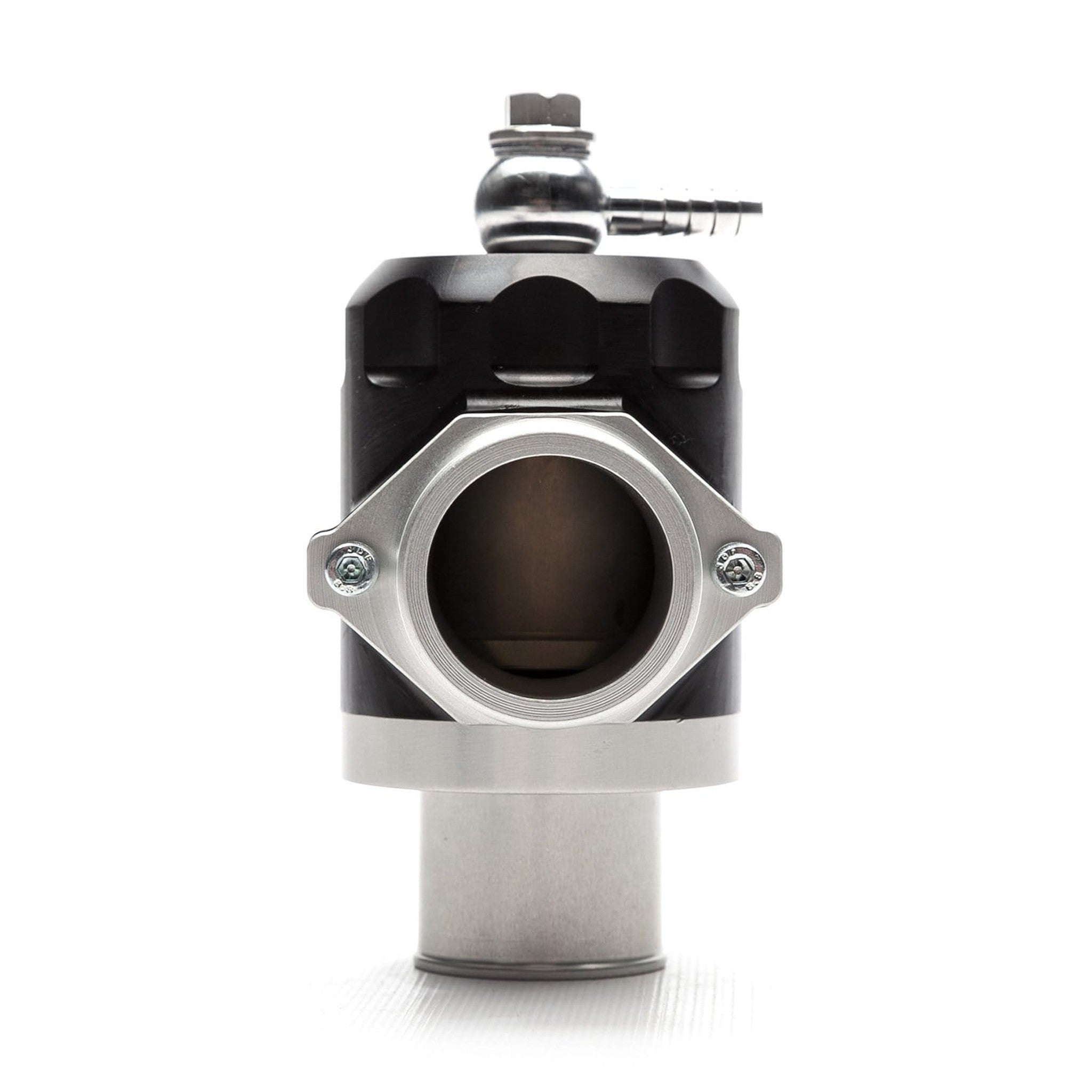 Cobb LF ByPass Valve Mitsubishi EVO X 2008-2015 | 752665