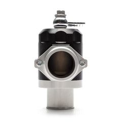 Cobb LF ByPass Valve Mitsubishi EVO X 2008-2015 | 752665