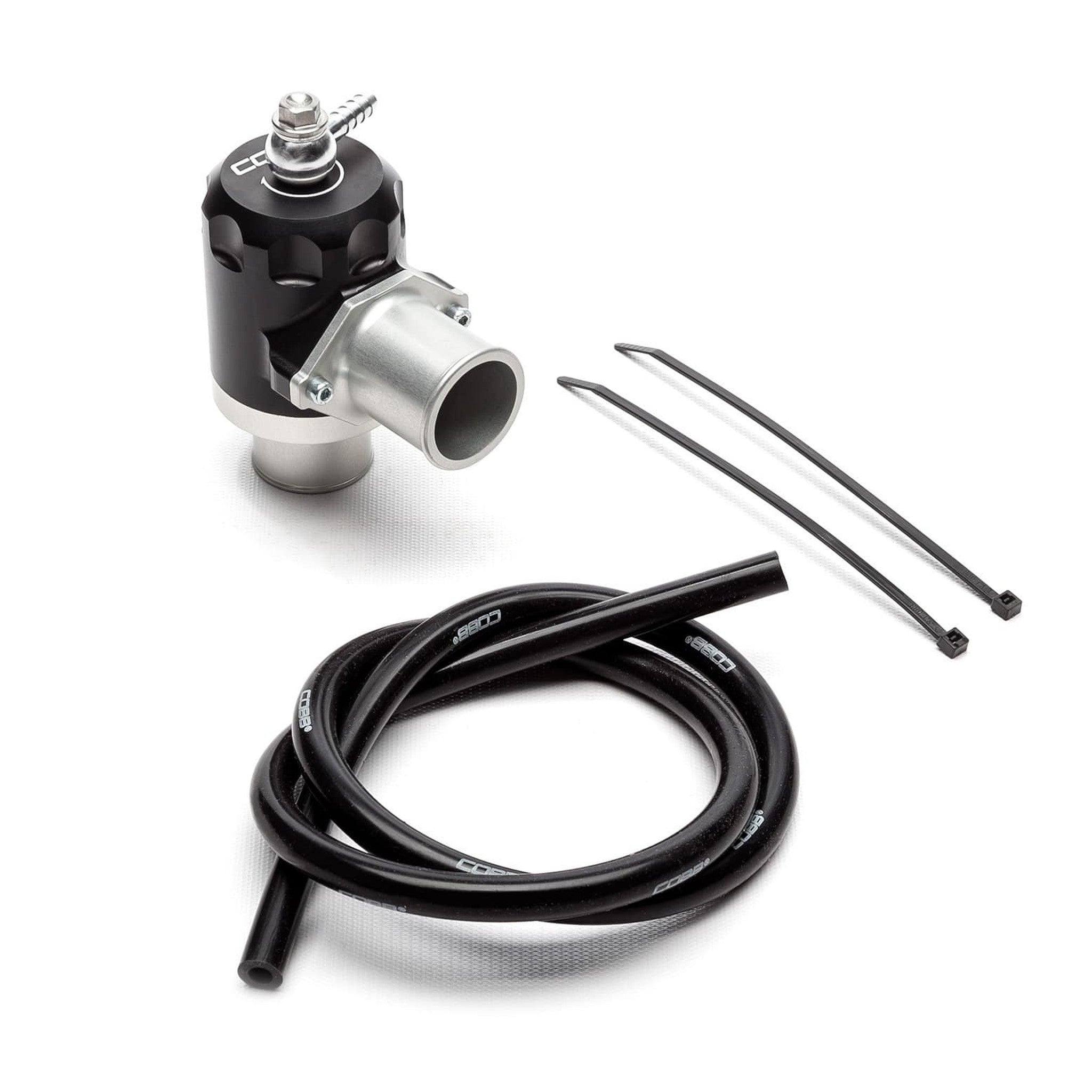 Cobb LF ByPass Valve Mitsubishi EVO X 2008-2015 | 752665