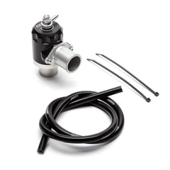 Cobb LF ByPass Valve Mitsubishi EVO X 2008-2015 | 752665