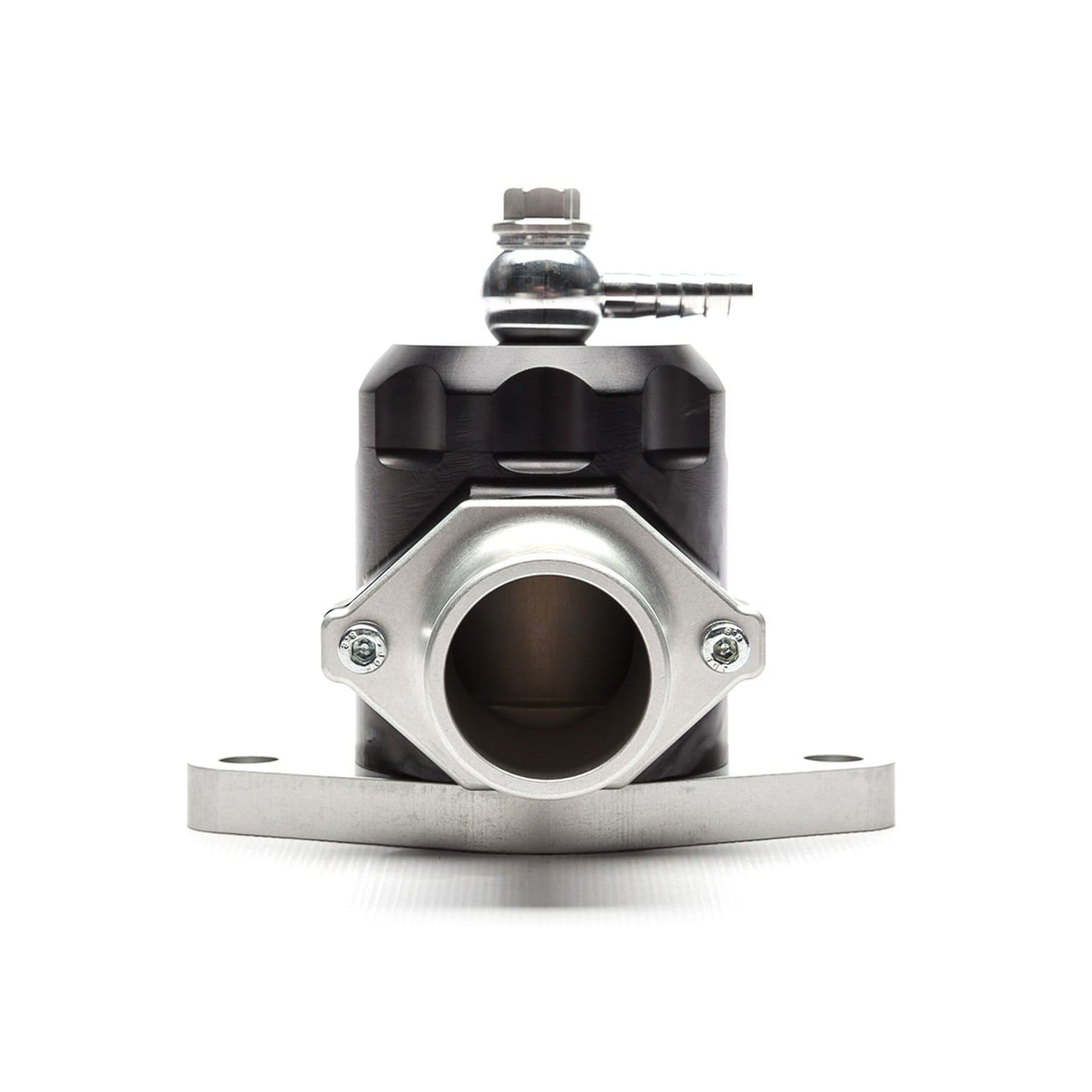 Cobb LF ByPass Valve Nissan GT-R 2009-2018 | 7C1665