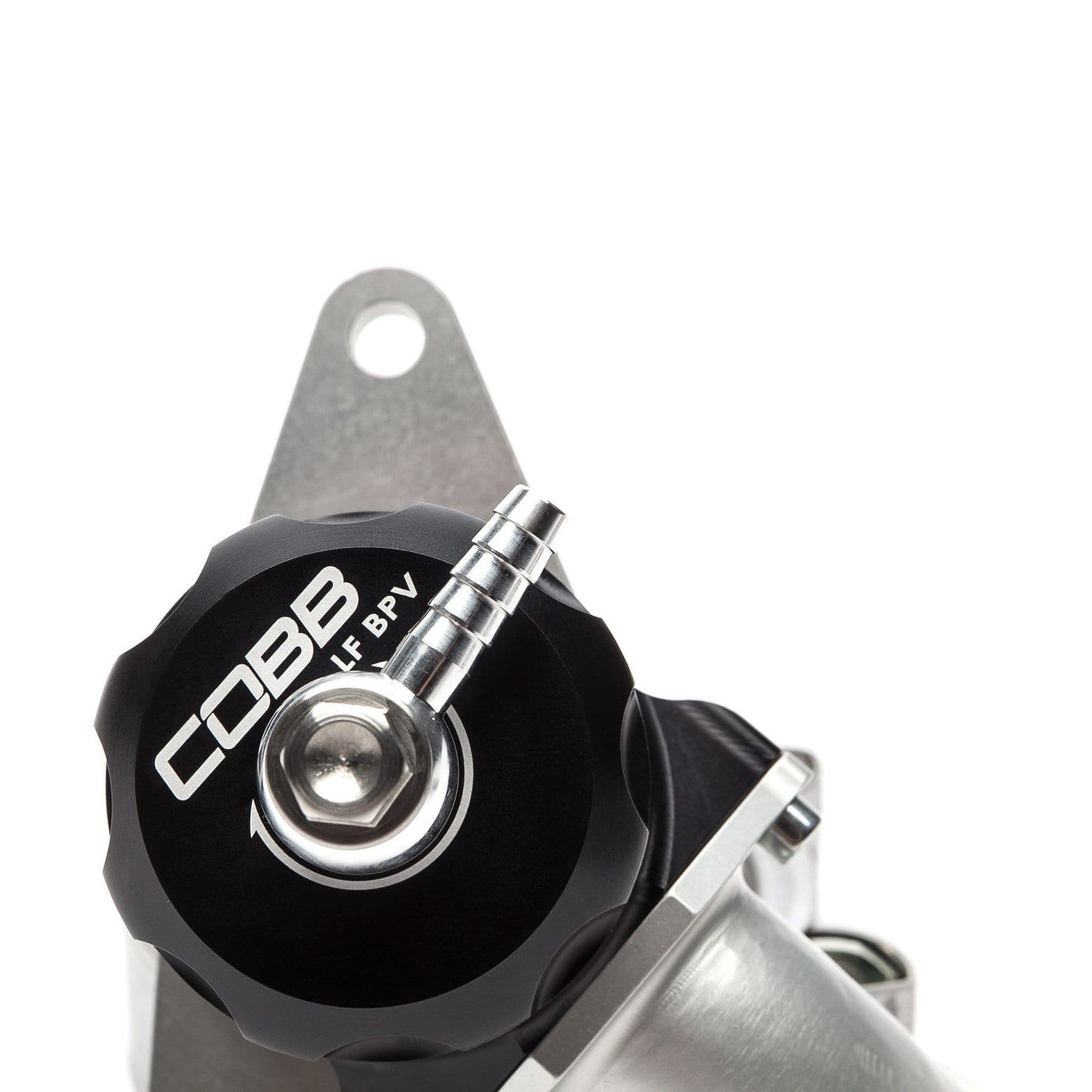 Cobb LF ByPass Valve Subaru WRX 02-07 / STI 04-21 / Forester