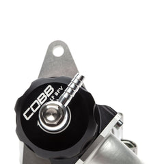 Cobb LF Bypass Valve Subaru WRX 2002-2007 / STI 2004-2021 / Forester XT 2006-2008 | 712665