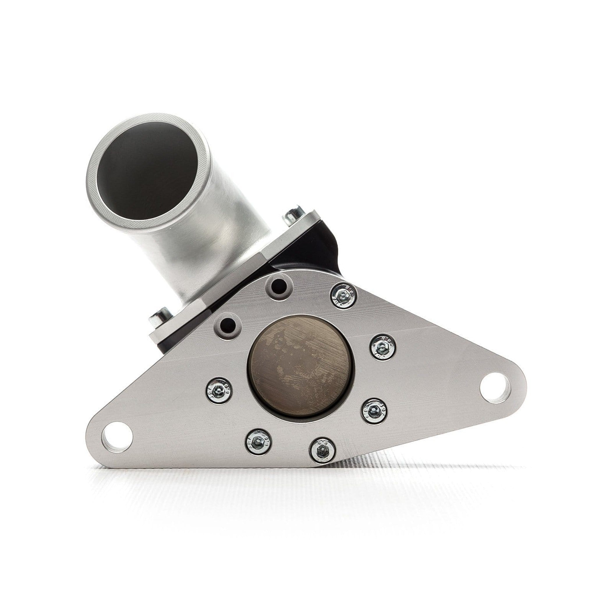 Subaru Evaporative Emissions Purge Valve 2002-2006 WRX/STI