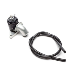 Cobb LF Bypass Valve Subaru WRX 2002-2007 / STI 2004-2021 / Forester XT 2006-2008 | 712665