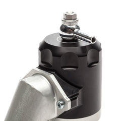 Cobb LF Bypass Valve - Universal | 715665