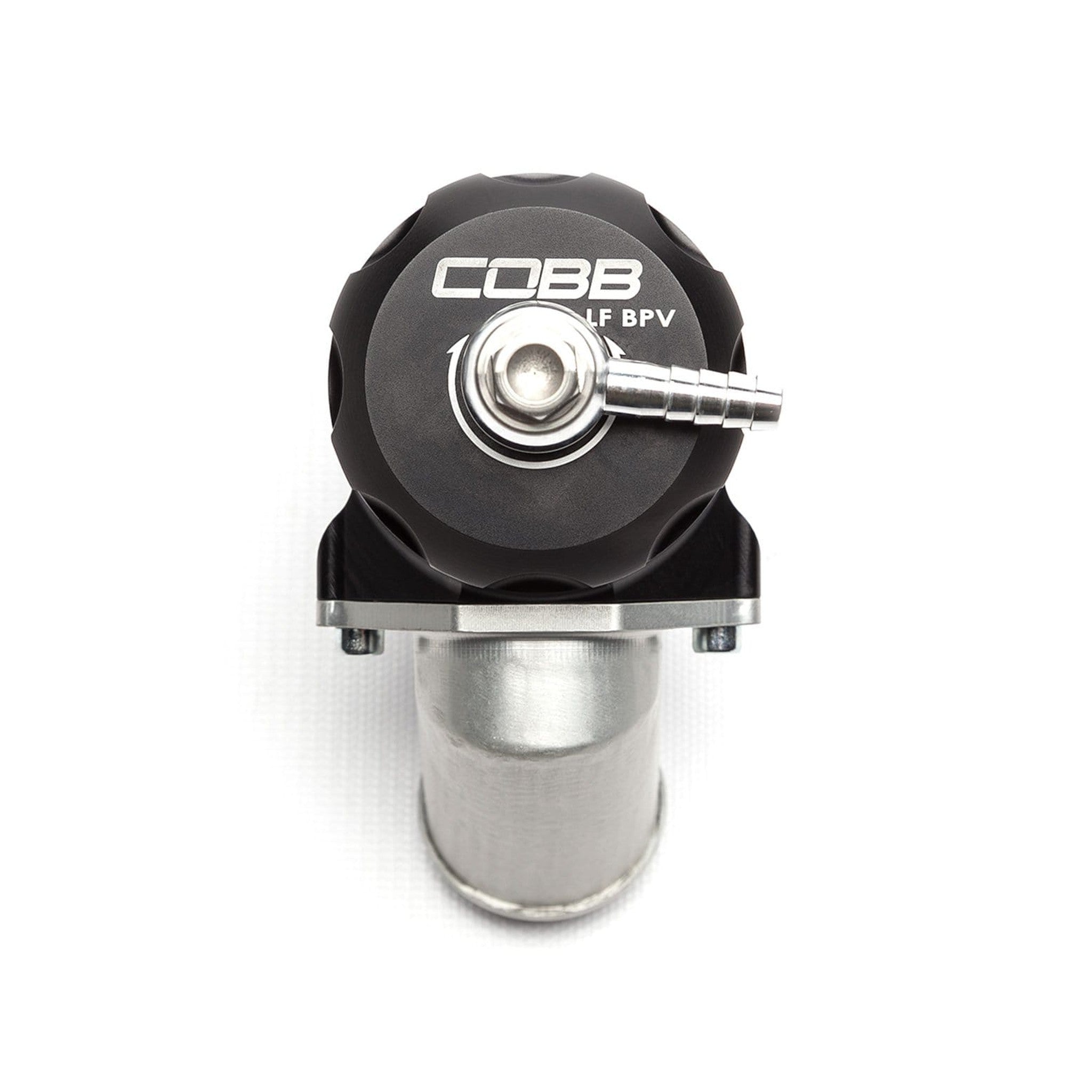 Cobb LF Bypass Valve - Universal | 715665