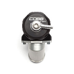 Cobb LF Bypass Valve - Universal | 715665